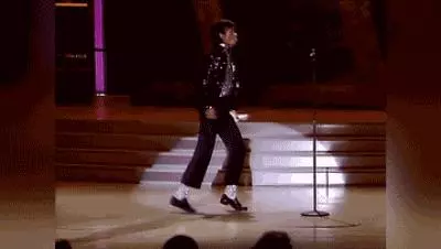 30個「爆笑生活小智慧」唯一用途就是讓你笑到失控!看到#4我已經笑瘋了XD