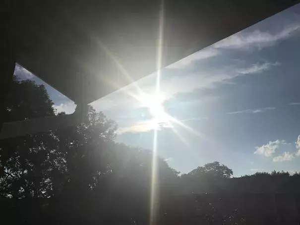 30個「爆笑生活小智慧」唯一用途就是讓你笑到失控!看到#4我已經笑瘋了XD