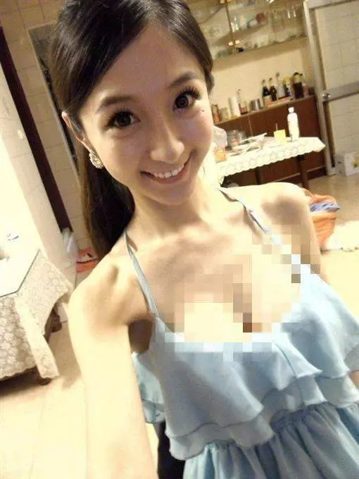 (直播嗆「三重老大」)!連千毅背景超硬… 老婆竟是表特「真人娜美」近況酸民看傻