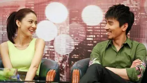 又一對明星離婚了!結婚多年來一直未生子,十一年婚姻劃上了句號,孩子由女方來撫養!