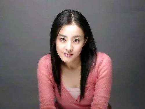 又一對明星離婚了!結婚多年來一直未生子,十一年婚姻劃上了句號,孩子由女方來撫養!