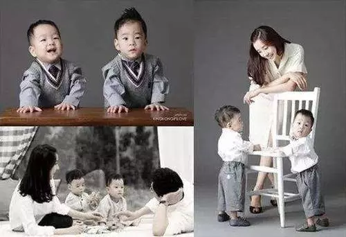 又一對明星離婚了!結婚多年來一直未生子,十一年婚姻劃上了句號,孩子由女方來撫養!
