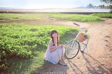 婆婆把財產全給我,卻要小姑子養老,我話還沒說完婆婆就痛哭流涕