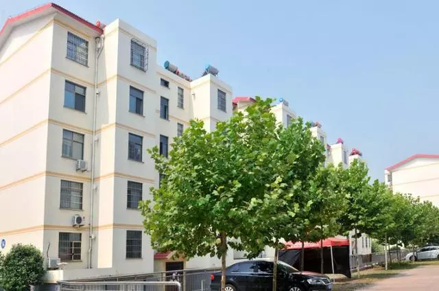 婆婆把財產全給我,卻要小姑子養老,我話還沒說完婆婆就痛哭流涕
