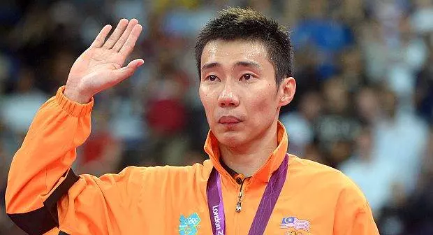 【李宗偉抗癌細節大曝光】首度公開那個脆弱的自己,連主播都心疼哭了!