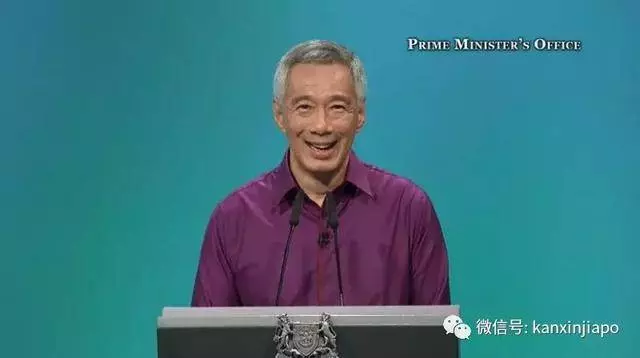 新加坡「老伴」創始人告了親兒子,兒子卻說:爸爸應賠償!