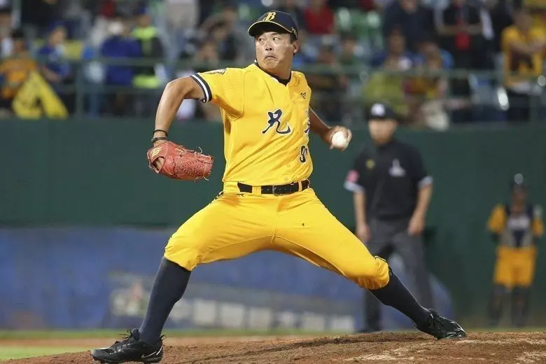昔日高苑最強五虎將 如今同處十字路口