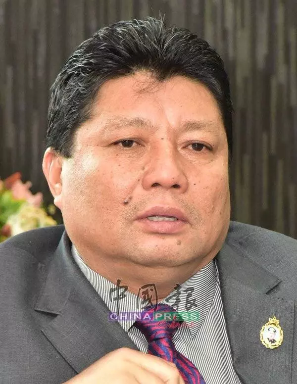 經濟藍圖 毒河事件 柔王室不滿大臣