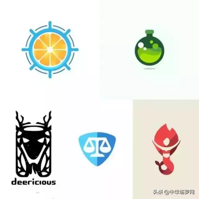 【色彩測試】從色彩看你的健康狀況!