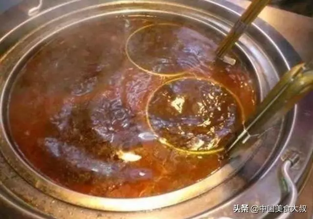 熬一鍋好滷水要懂得香料的組合技巧,贈送十款滷水配方做借鑑!