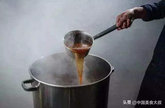 熬一鍋好滷水要懂得香料的組合技巧,贈送十款滷水配方做借鑑!