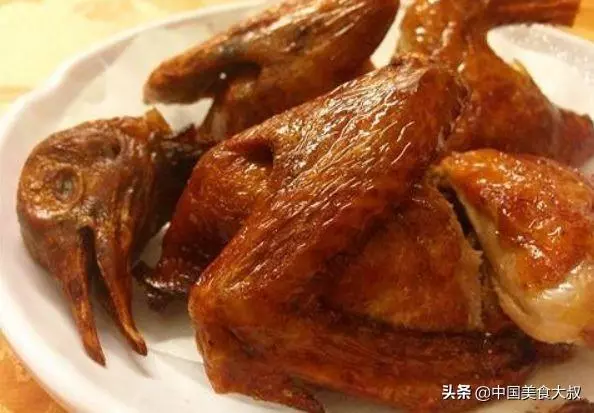 熬一鍋好滷水要懂得香料的組合技巧,贈送十款滷水配方做借鑑!