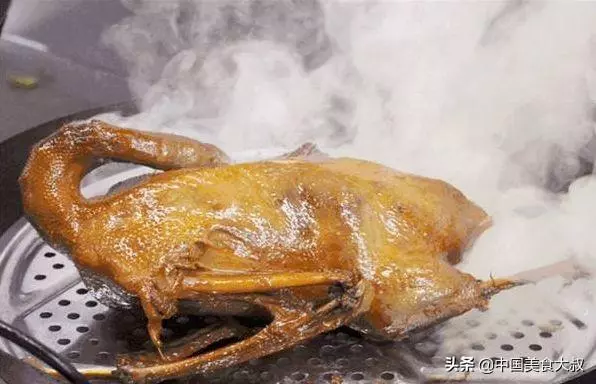 熬一鍋好滷水要懂得香料的組合技巧,贈送十款滷水配方做借鑑!