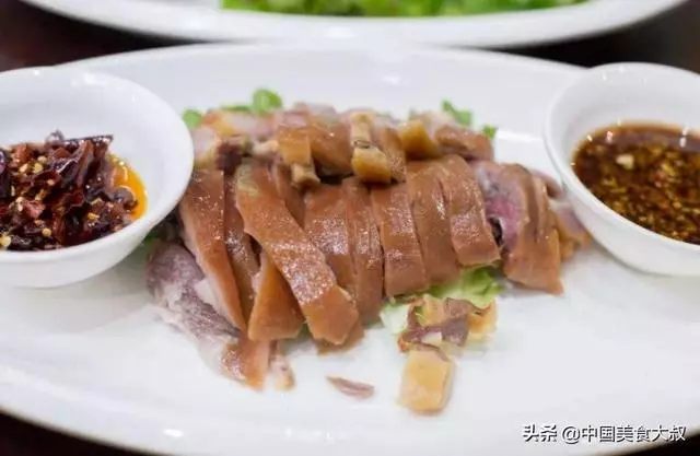 熬一鍋好滷水要懂得香料的組合技巧,贈送十款滷水配方做借鑑!