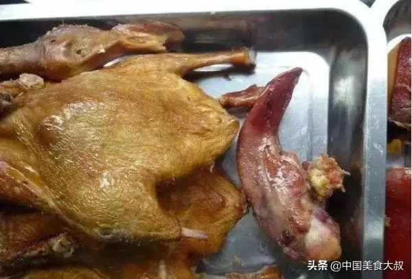 熬一鍋好滷水要懂得香料的組合技巧,贈送十款滷水配方做借鑑!