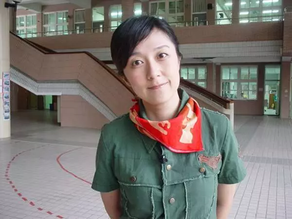 阿西新戲感動觀眾,爆「大女兒非親生」,淚崩告白「命中註定是父女!」