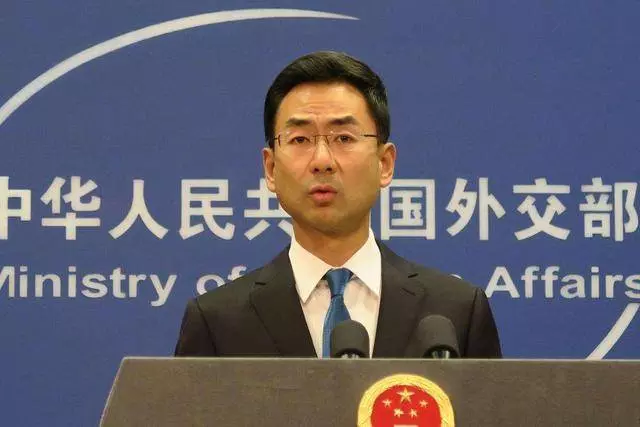 中國這一棒打中特魯多要害,多國聞風而動,加拿大緊急表態