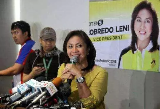 華裔部長夫人任副總統,3年來為何極力反華?看懂該國歷史就明白