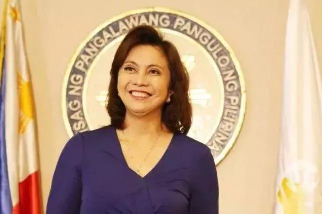 華裔部長夫人任副總統,3年來為何極力反華?看懂該國歷史就明白
