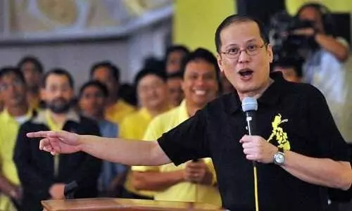 華裔部長夫人任副總統,3年來為何極力反華?看懂該國歷史就明白