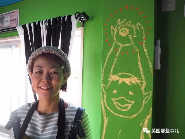 女兒在家從不午睡,老師卻說在幼稚園很乖,查看監控媽媽眼紅了