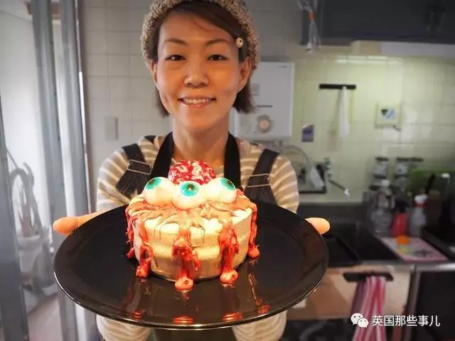 女兒在家從不午睡,老師卻說在幼稚園很乖,查看監控媽媽眼紅了