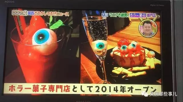 女兒在家從不午睡,老師卻說在幼稚園很乖,查看監控媽媽眼紅了