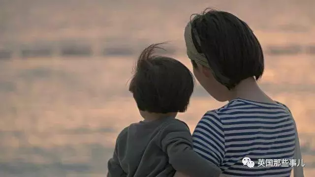 女兒在家從不午睡,老師卻說在幼稚園很乖,查看監控媽媽眼紅了