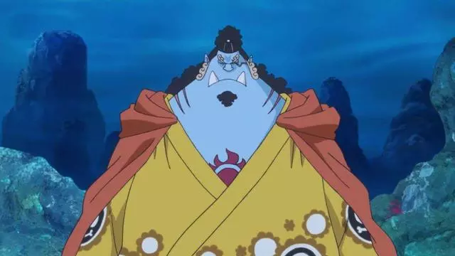 海賊王:第10個上船的會是誰?羅幾率太低,呼聲最高的是個寵物