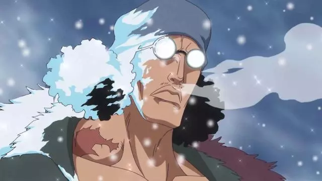 海賊王:第10個上船的會是誰?羅幾率太低,呼聲最高的是個寵物