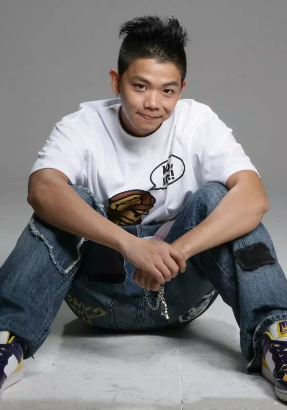 【結婚人情太少?!】林子善承認臉書公開唱衰友人「RM157紅包」批:你沒錢無所謂,我請你吃飯