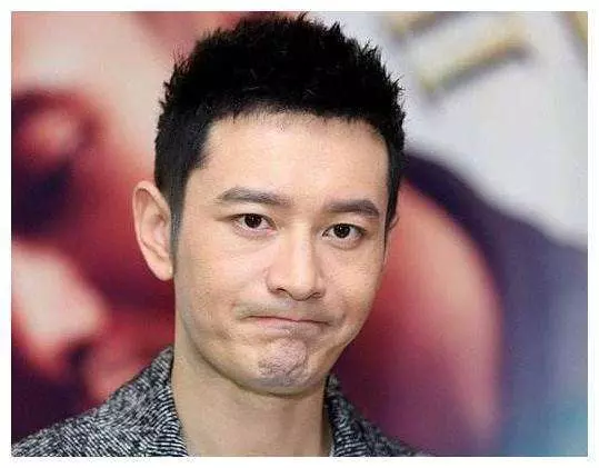 楊穎這次丟臉丟到國外,隱瞞這麼多年被揭穿,黃曉明太難堪