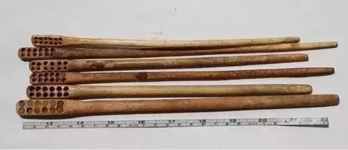 盤點古人那些逆天的妖孽發明