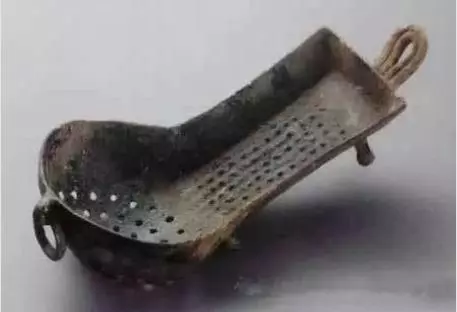 盤點古人那些逆天的妖孽發明