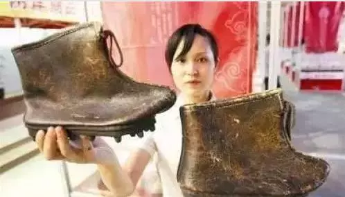 盤點古人那些逆天的妖孽發明