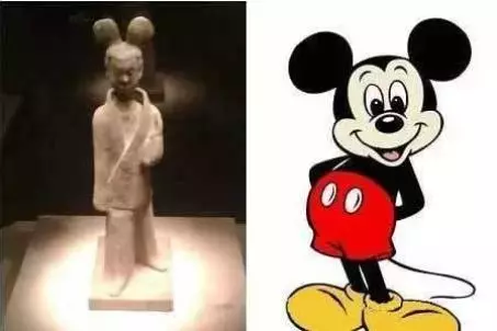 盤點古人那些逆天的妖孽發明