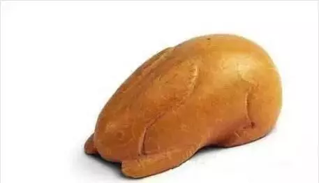 盤點古人那些逆天的妖孽發明