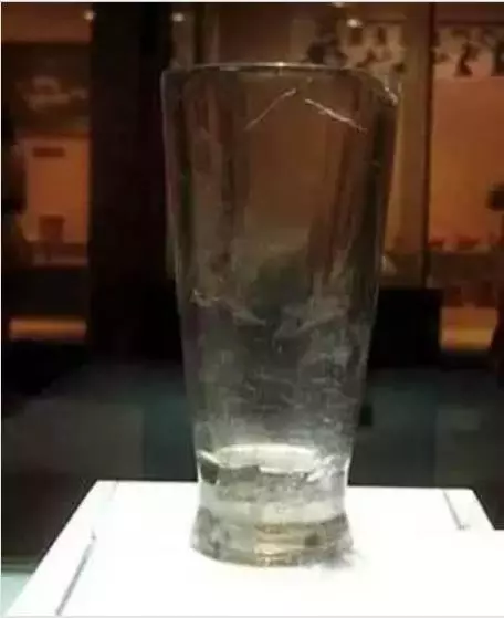 盤點古人那些逆天的妖孽發明