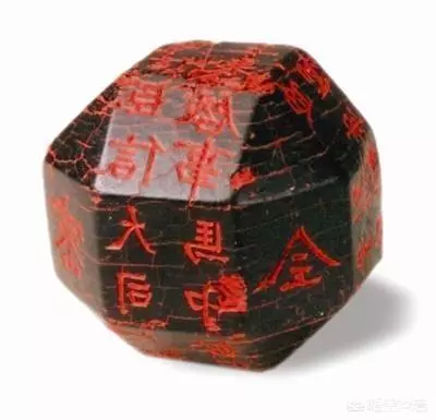 盤點古人那些逆天的妖孽發明