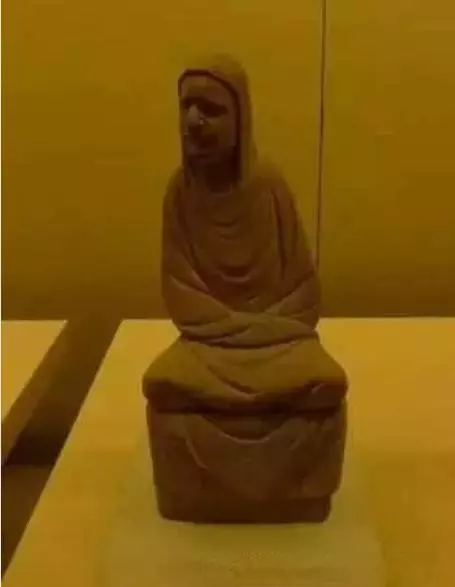 盤點古人那些逆天的妖孽發明