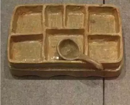 盤點古人那些逆天的妖孽發明