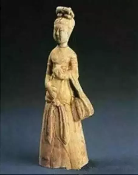 盤點古人那些逆天的妖孽發明