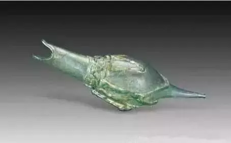 盤點古人那些逆天的妖孽發明