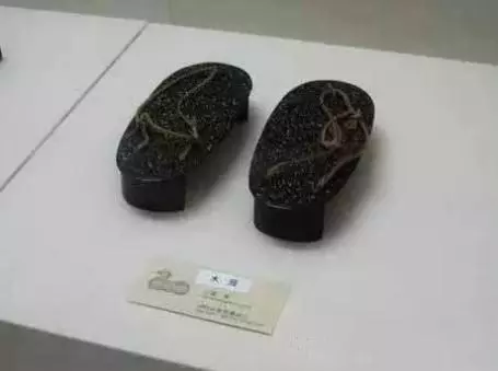 盤點古人那些逆天的妖孽發明