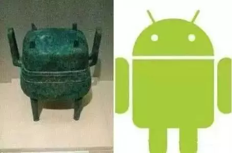 盤點古人那些逆天的妖孽發明