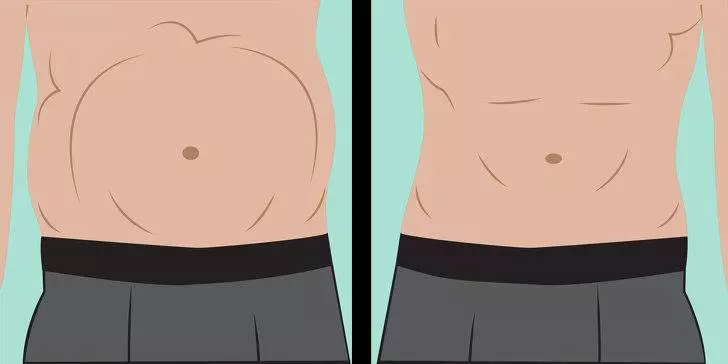 8種「噁心至極卻對健康有益」生活習慣!有病還是要去看醫生啊!~~~