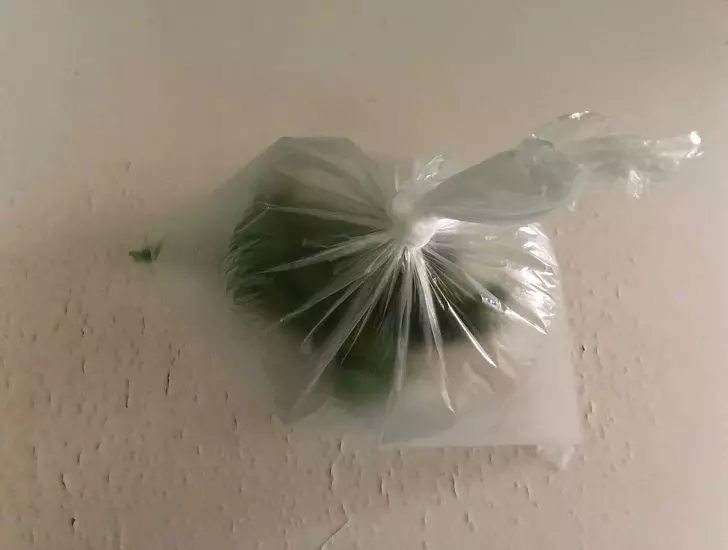 15個連媽媽都不知道的「廚房秘密生活技能」 軟掉的洋芋片還有重生機會!