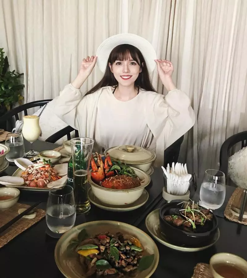 月賺36K還是不夠用!北漂妹「列出每月固定開銷」 網友揪出「沒錢最大關鍵點」:活該當月光族