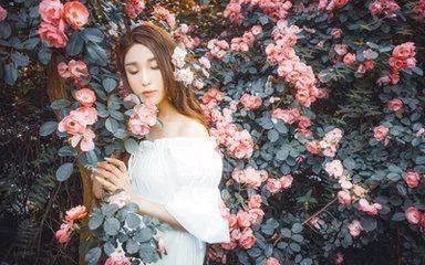 4月10號起鴻運當頭,5大生肖財富千百萬,橫財大獎中不停!