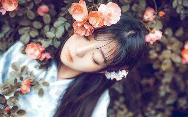 4月10號起鴻運當頭,5大生肖財富千百萬,橫財大獎中不停!